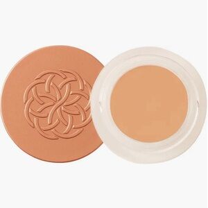 Nwt Super Bright Serum Silk Under Eye Corrector - Medium